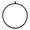 Fel-Pro Fel Pro Gaskets, 61712 61712 - alternate 1